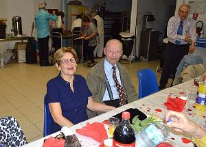 AOBR St Valentin 024
